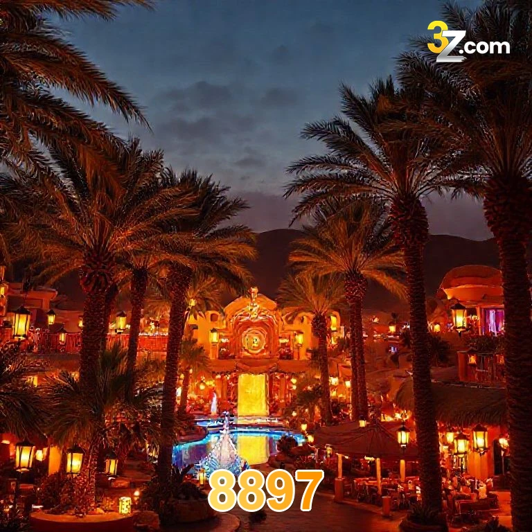 Security Infrastructure