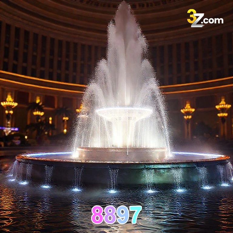 Free Spins Bonus - Lucky Tiger