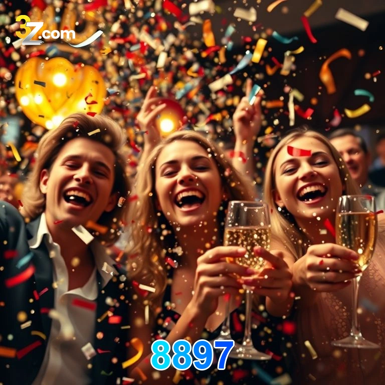 Multi-Sport Coverage