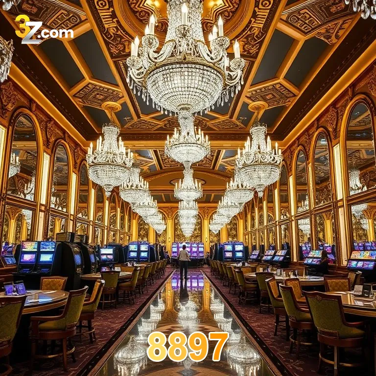 Fortune Games Series