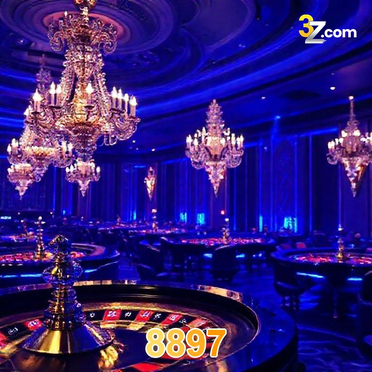 Evolution Gaming Roulette