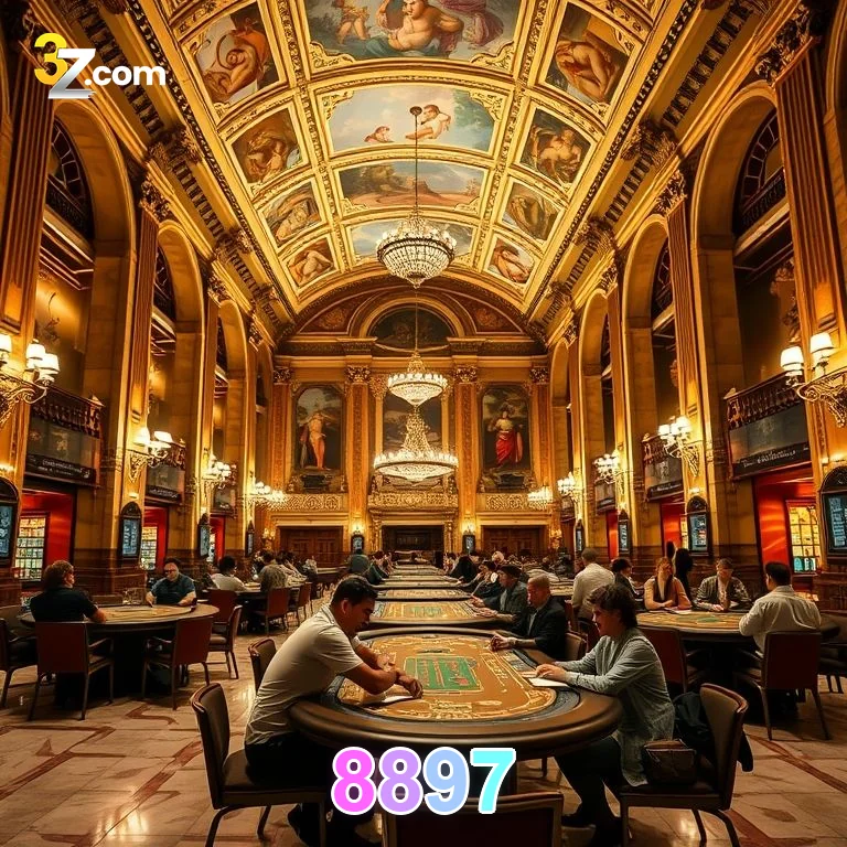 Platform Infrastructure