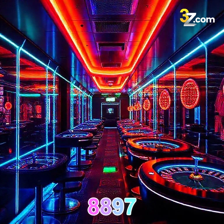 Telegram Promoções