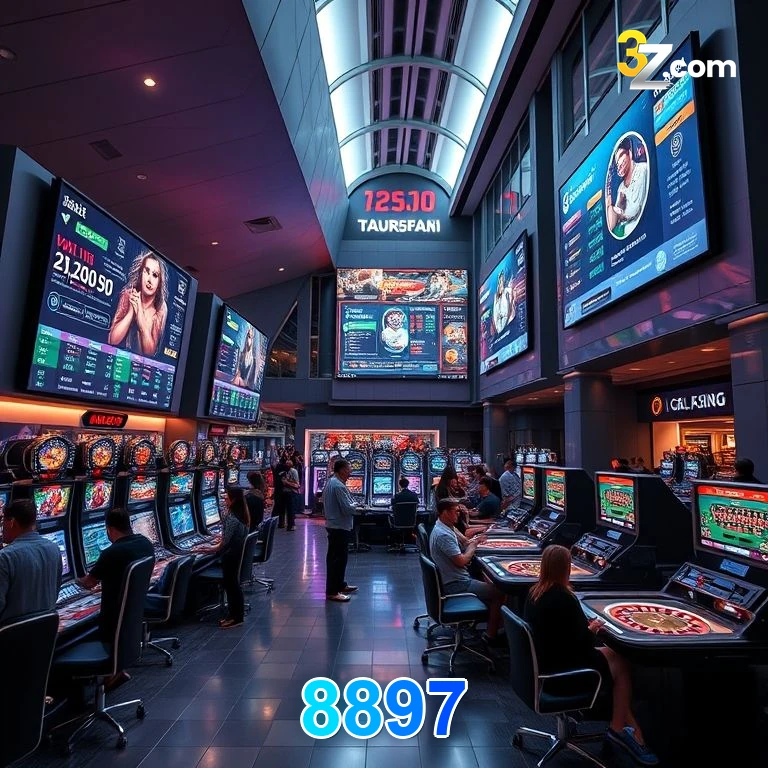 BGaming Live Blackjack