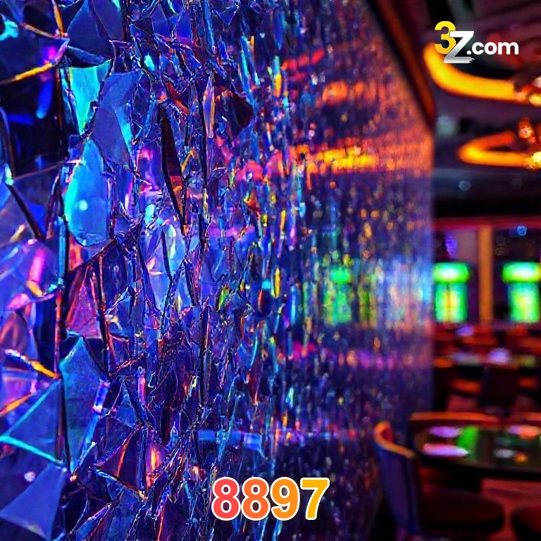 Welcome Bonus - Golden Dragon